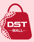 dstmall.vn